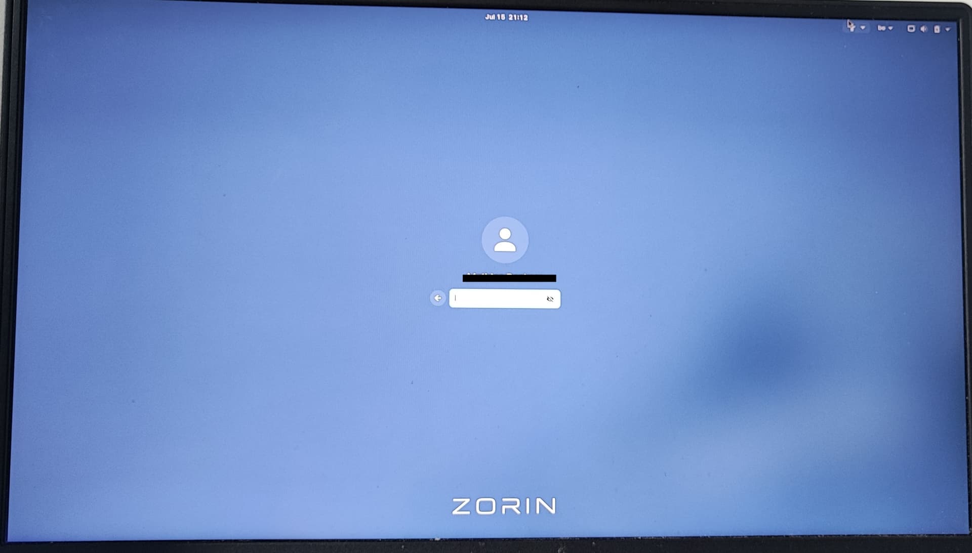 How to install Wayland? General Help Zorin Forum