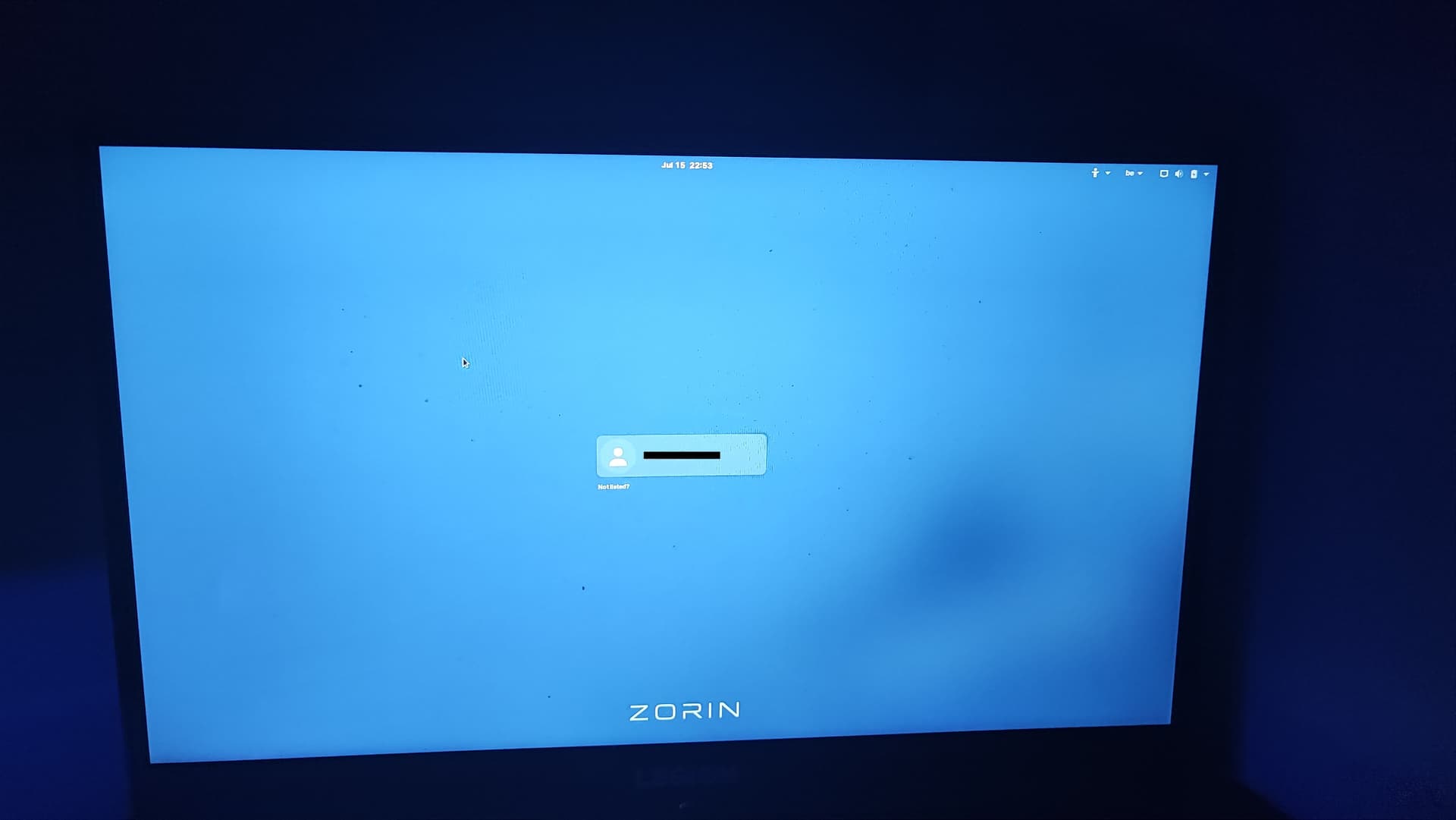 How to install Wayland? General Help Zorin Forum