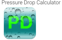 7 – Best pressure drop calculator apps for android and their features