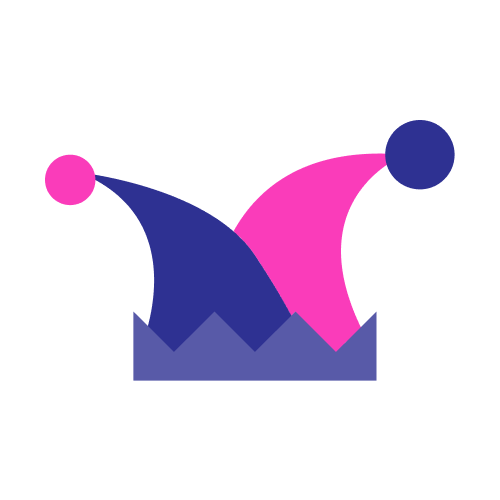 Joke Mother In Law Seniors Discount Club