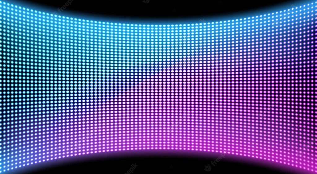 Is LCD Better Than LED for Eyes? Forum Base