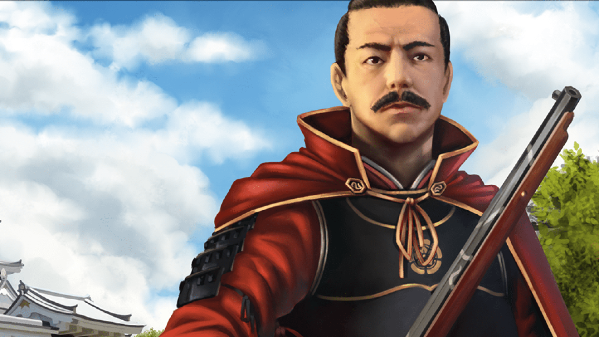 Europa Universalis IV Development Diary 31st of January 2023 Japan