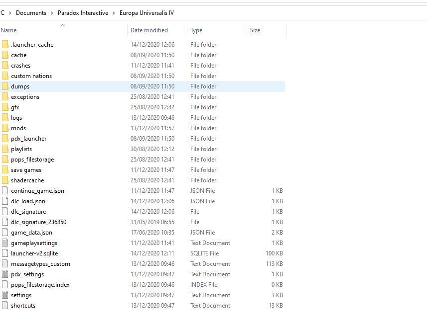 New launcher problem. Mods downloading from steam to but