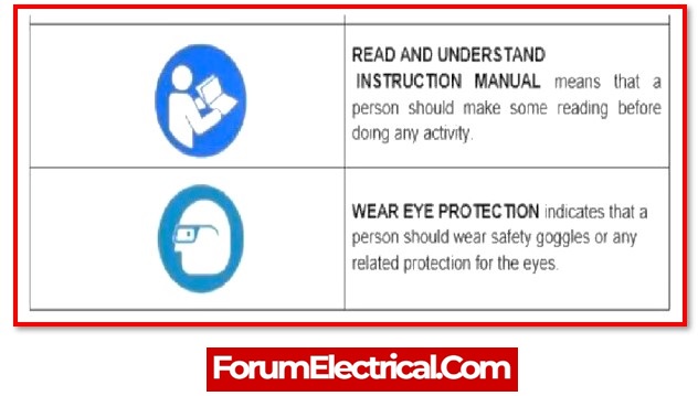 How to Read an Electrical Wiring Diagram?