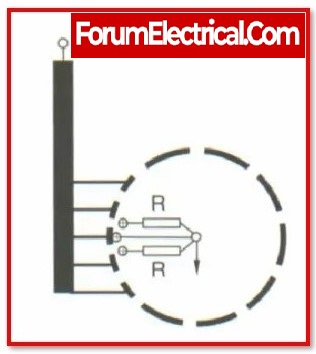 What is Transformer Tap Changer? Explain in detail.