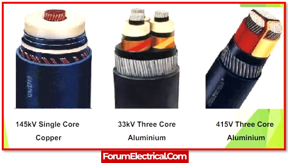 How to Read an Electrical Wiring Diagram?