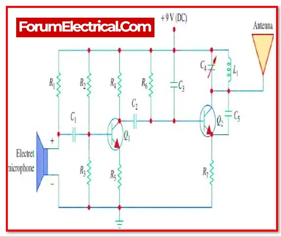 How to Read an Electrical Wiring Diagram?