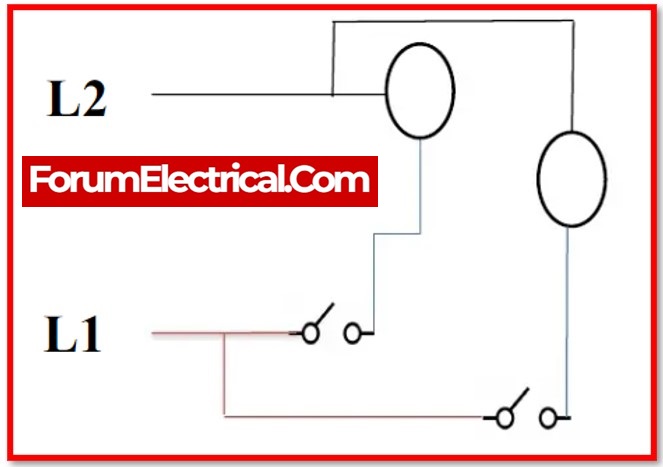 Electrical Diagrams & Drawing Types