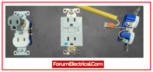 Understanding GFCI: Essential Safety Measures in Electrical Systems