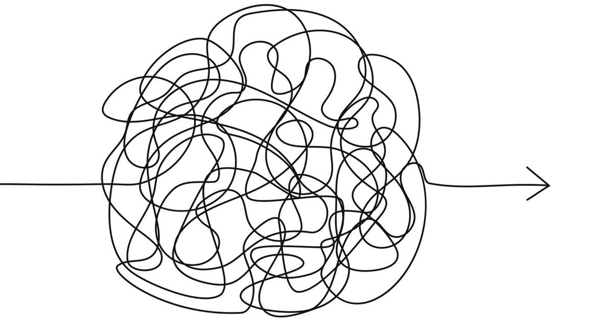 Grande è la confusione sotto il cielo Forum Gorizia