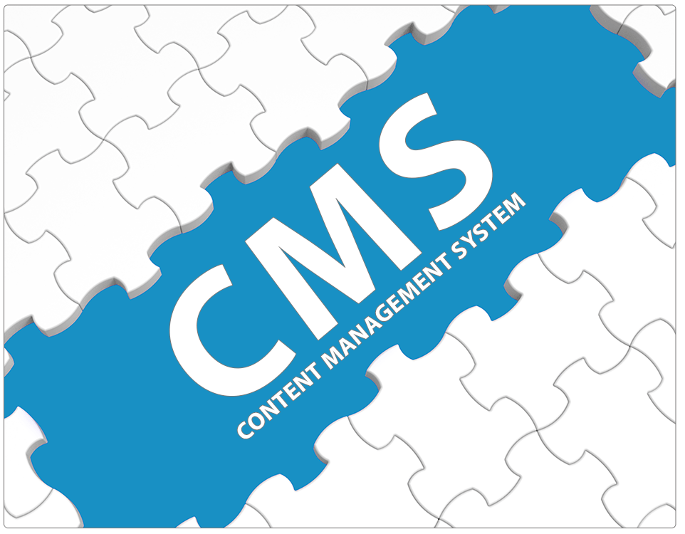 Apa Itu CMS (Content Management System) Dan Pengertian Nya Forum Jual