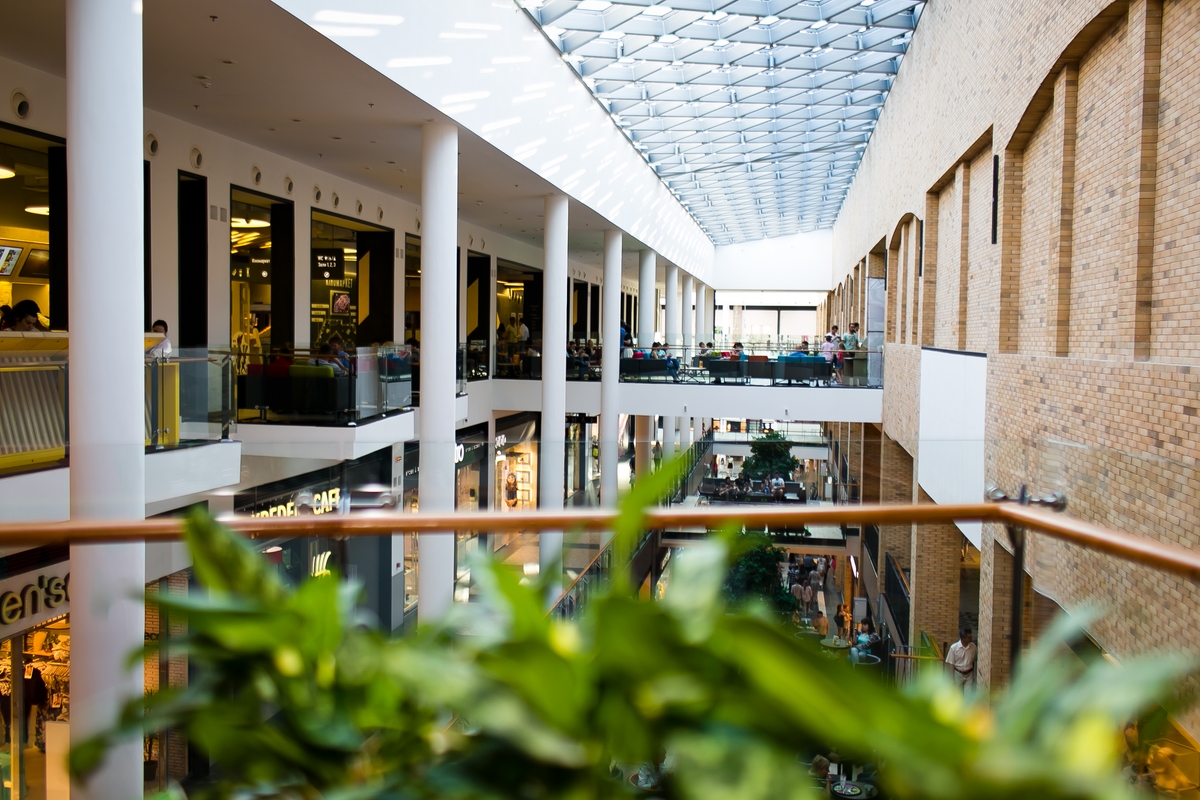 FORUM LVIV ОТРИМАВ ЄВРОПЕЙСЬКУ ТА УКРАЇНСЬКУ НАГОРОДИ Forum Lviv