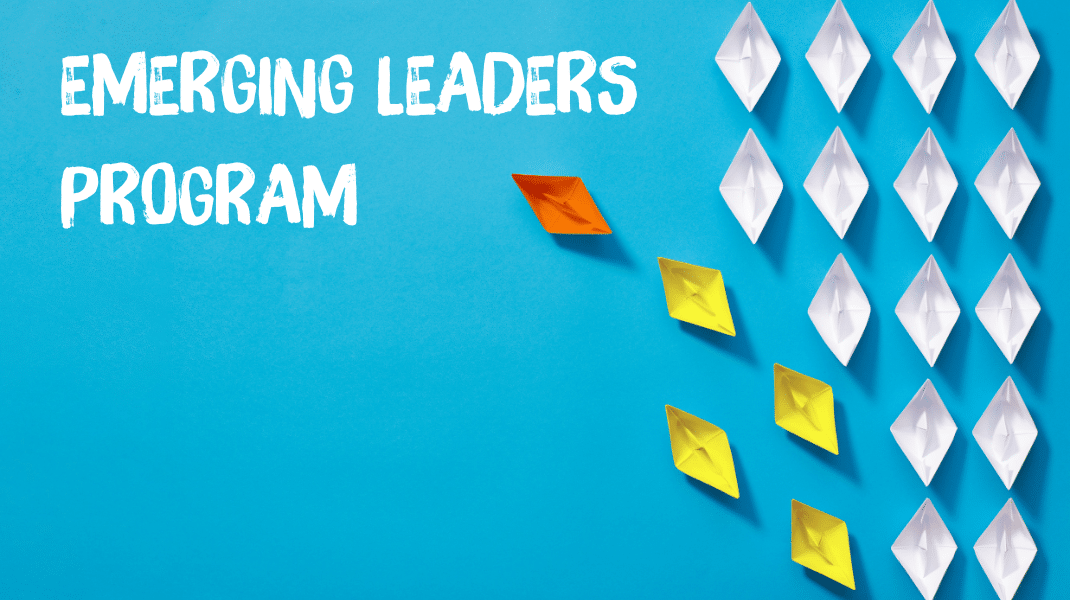 Association Forum Joins Forces with the Center for Creative Leadership