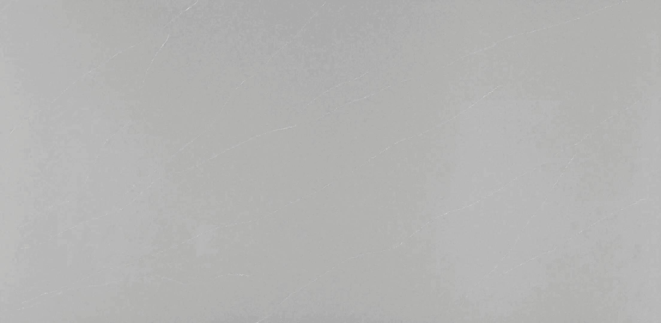 Quicksilver - Forum Quartz