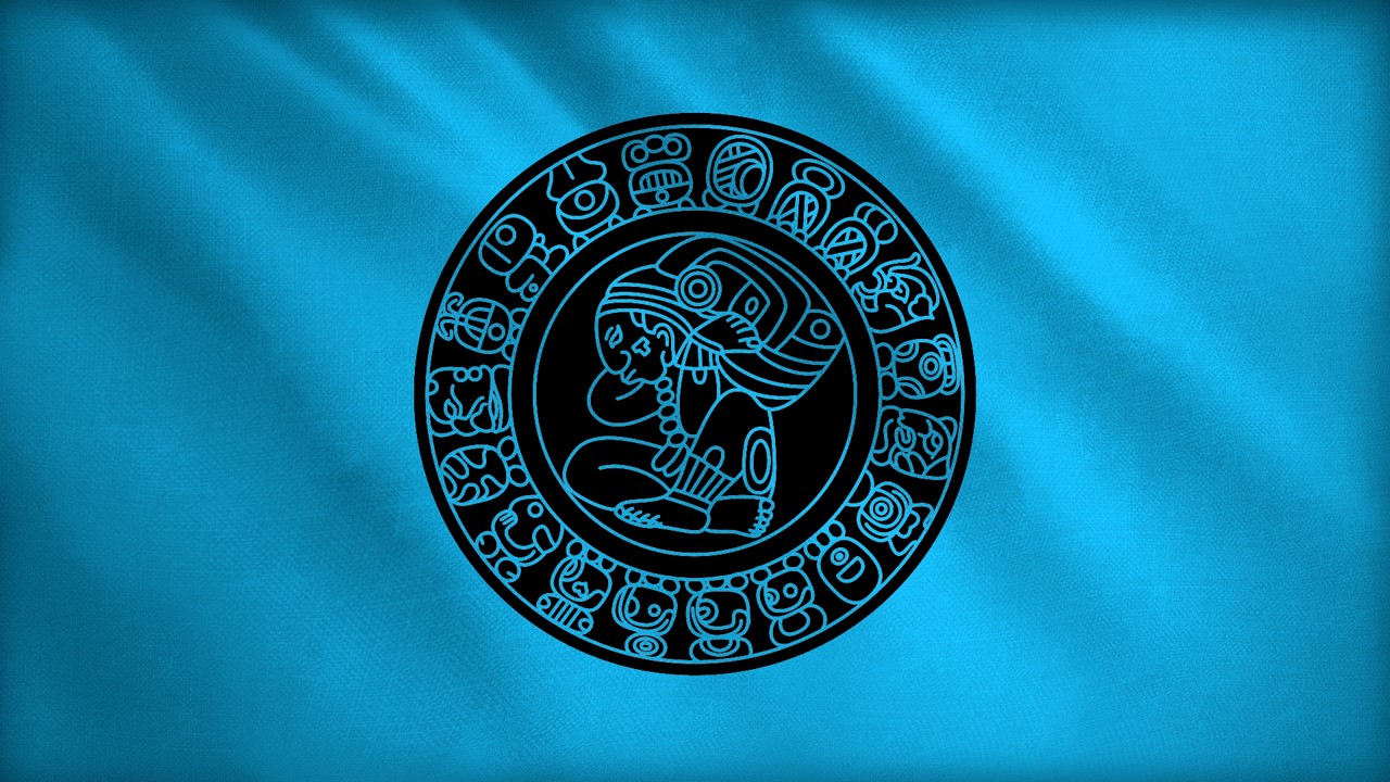 The Mayan Speculation IV Discussion Age of Empires Forum