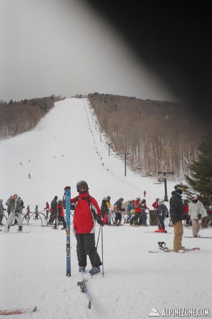 Killington AlpineZone Northeast Ski and Snowboard Forums
