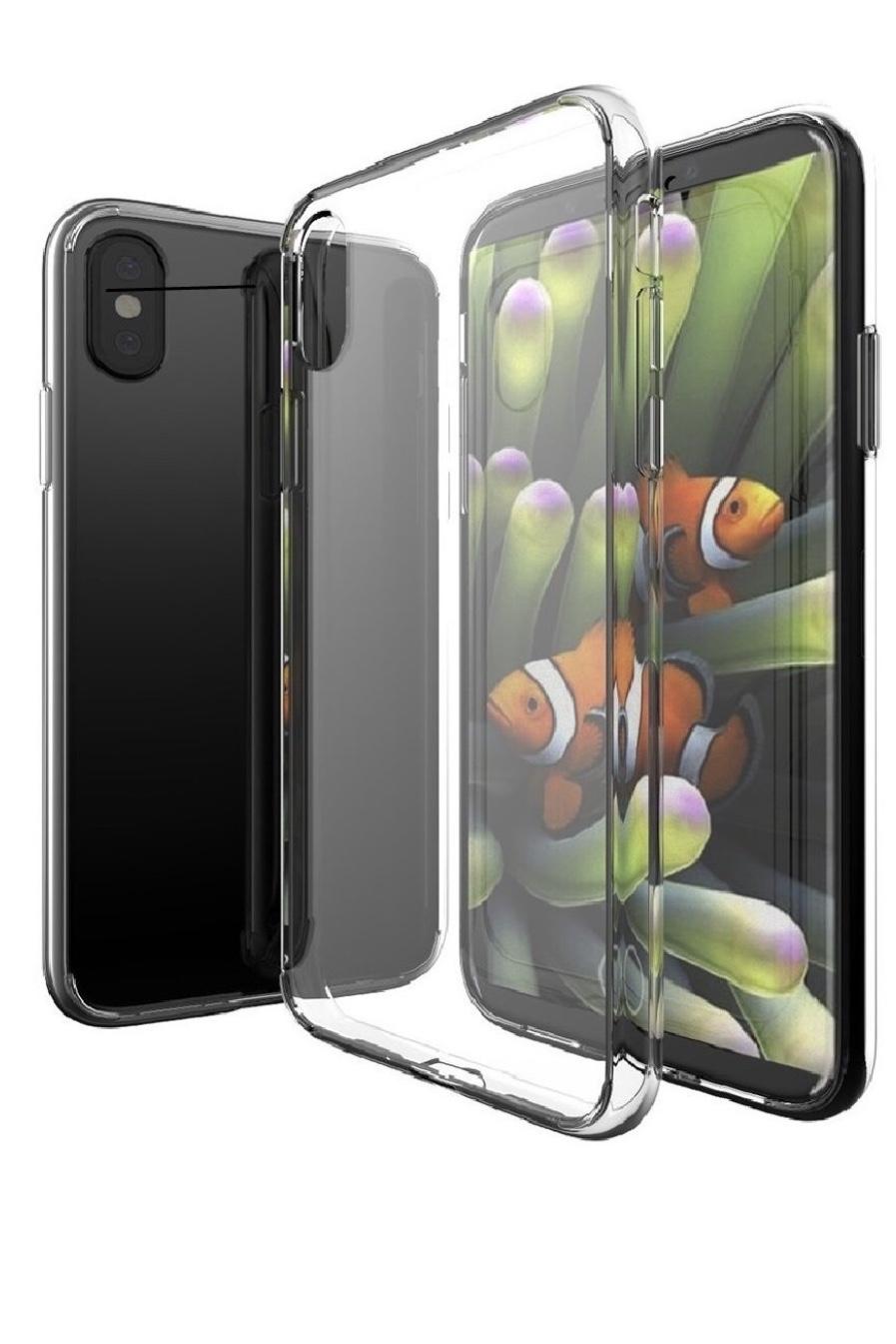 Keep your iPhone X safe with one of these protective cases AppleInsider