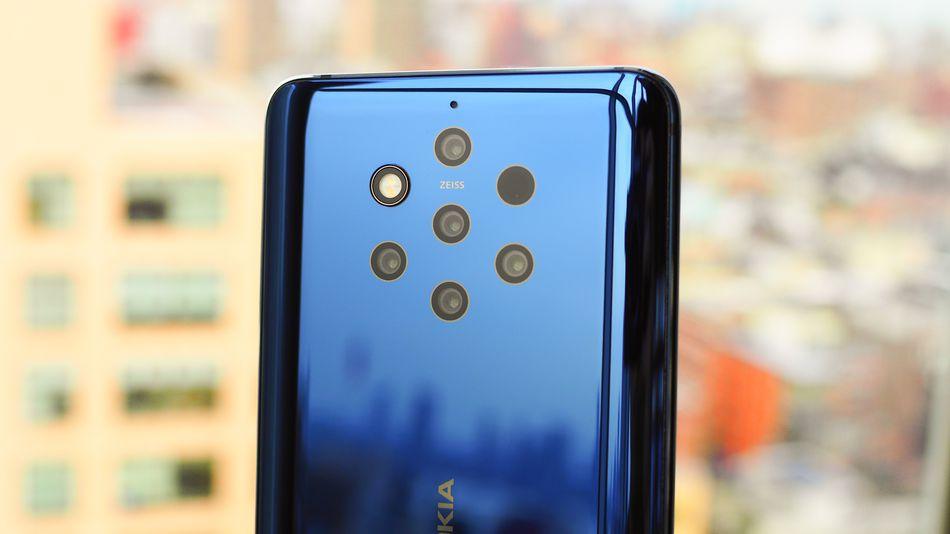 Doubts raised over 'iPhone 13' quadcamera rumor AppleInsider