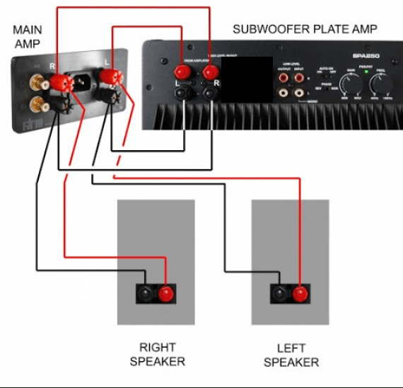 Teac Reference Series Page 20 Audioholics Home Theater Forums