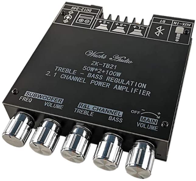 Subwoofer hum - home system - Please help | Audioholics Home Theater Forums