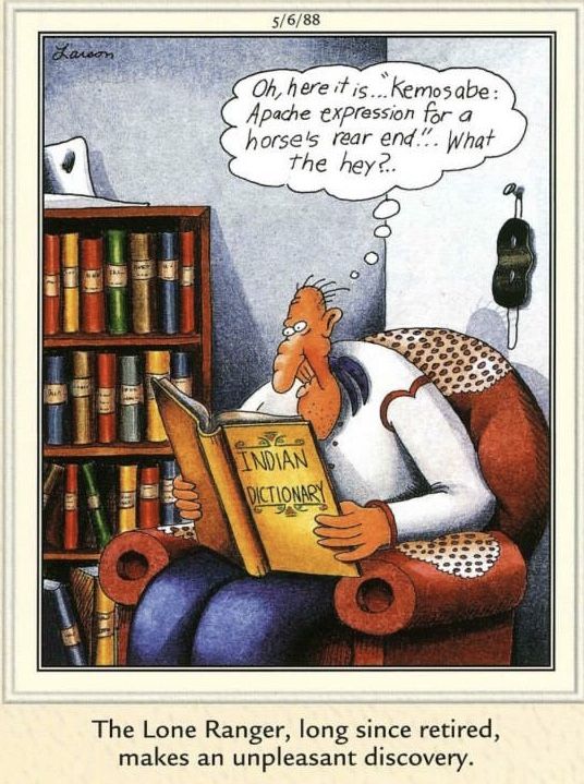 as if COVID wasn't bad enough......... Page 39 Audioholics Home