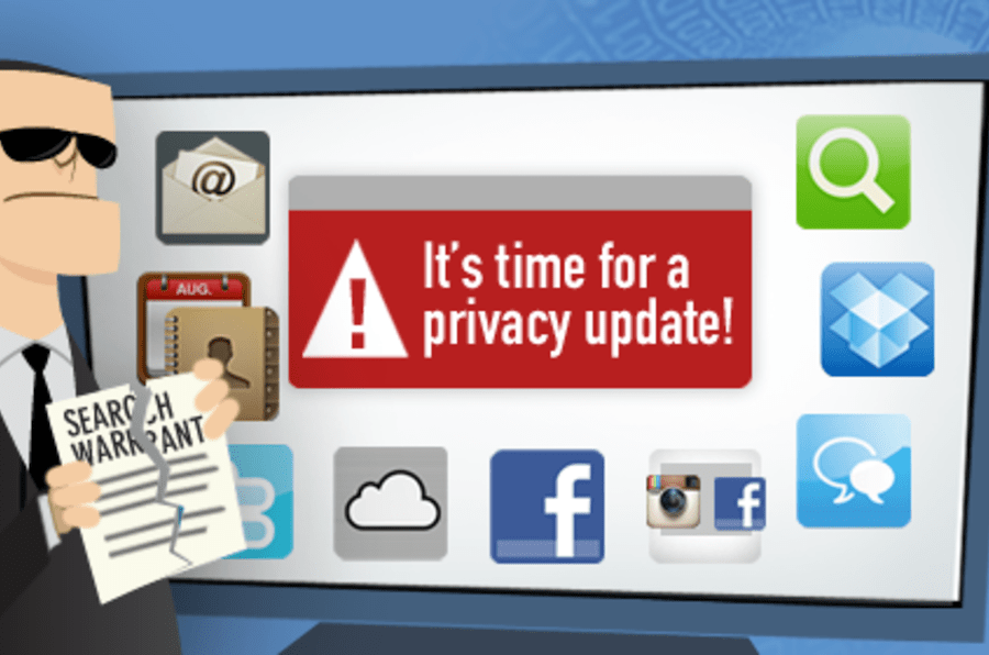 5G Wireless Apocalypse The RF HealthRisk Conspiracy Page 2