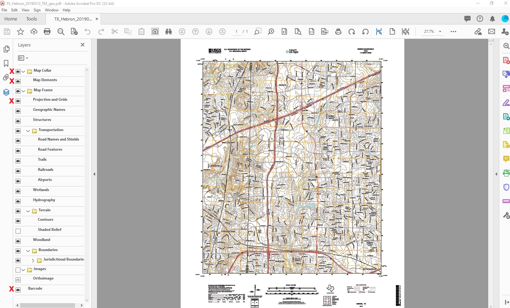 IMPORT KMZKML FILE Autodesk Community