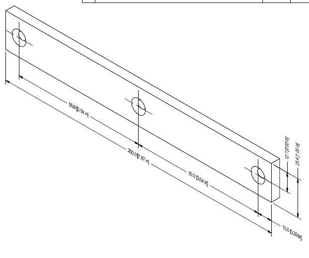 Isometric Dimensions Odd Display in PDF Autodesk Community