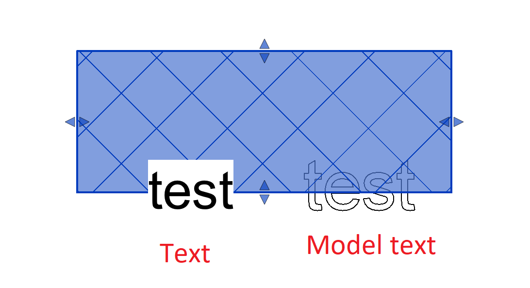 Solved problems with drawing order Autodesk Community