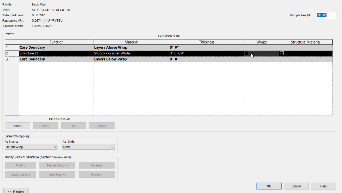 Wall joins troubleshooting Autodesk Community