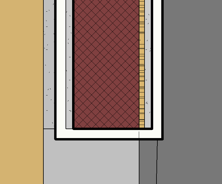 Wall joins troubleshooting Autodesk Community
