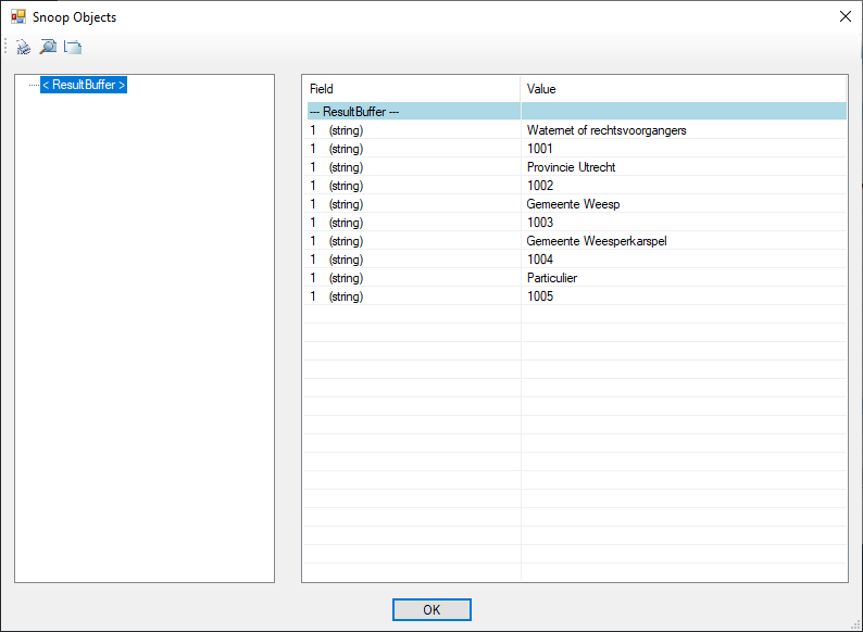 Solved Copy main dicts and xrecord data between two drawings