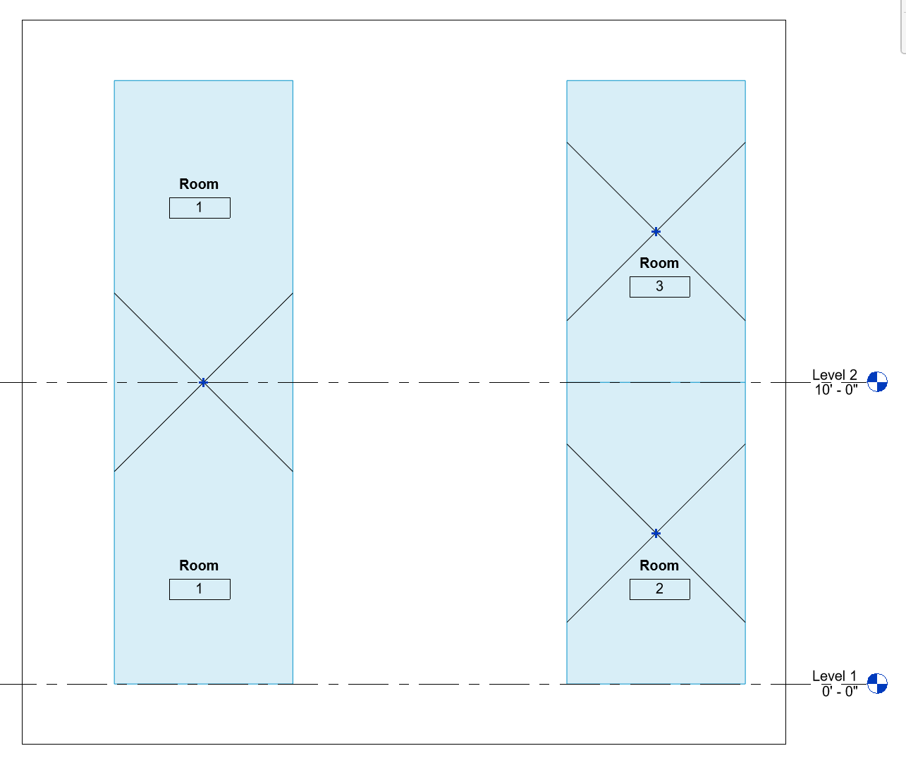 Room's lower offset is above the Computation Height Autodesk Community