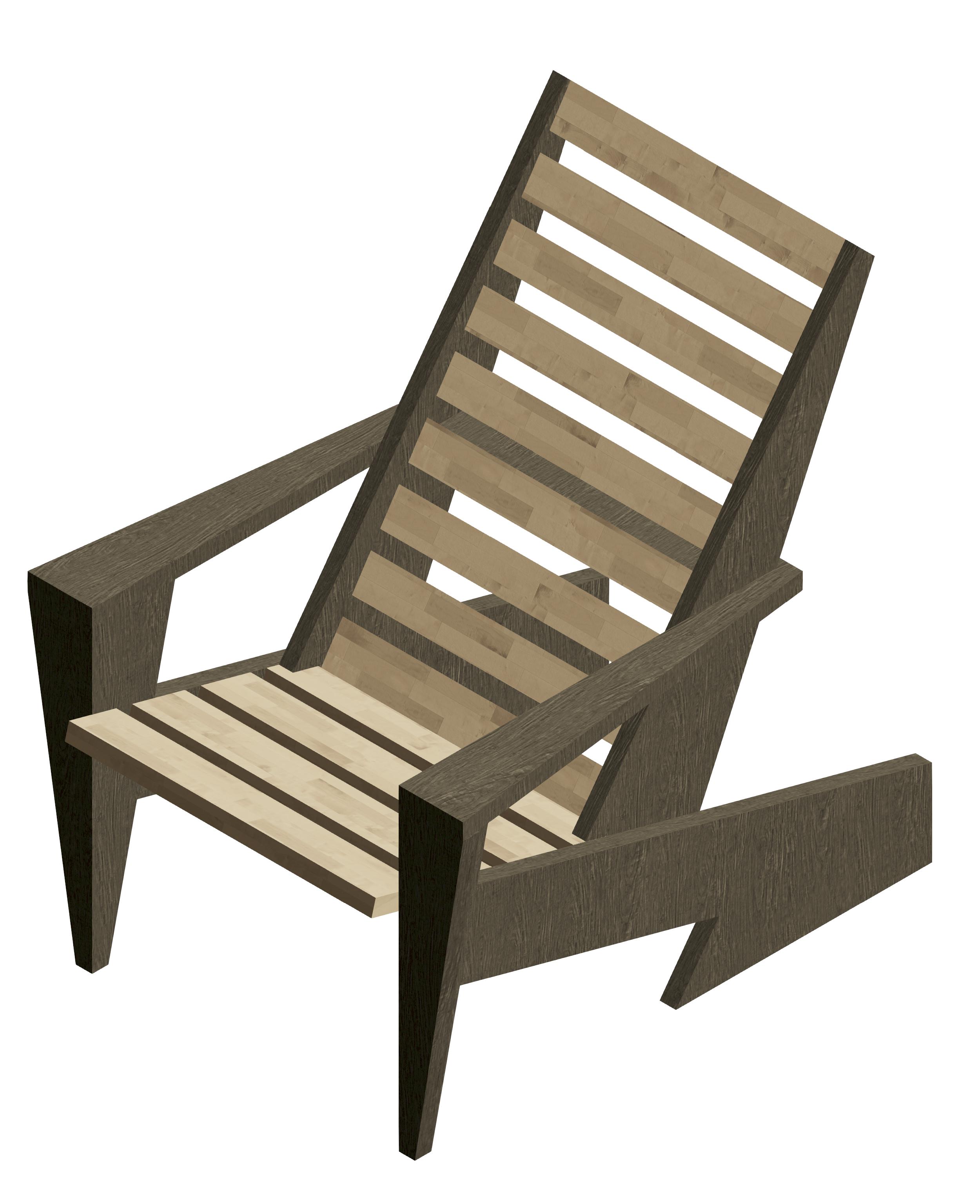 Amaya Santos Desafío Sillón Haragán https//mega.nz/folder/25FXiTiK