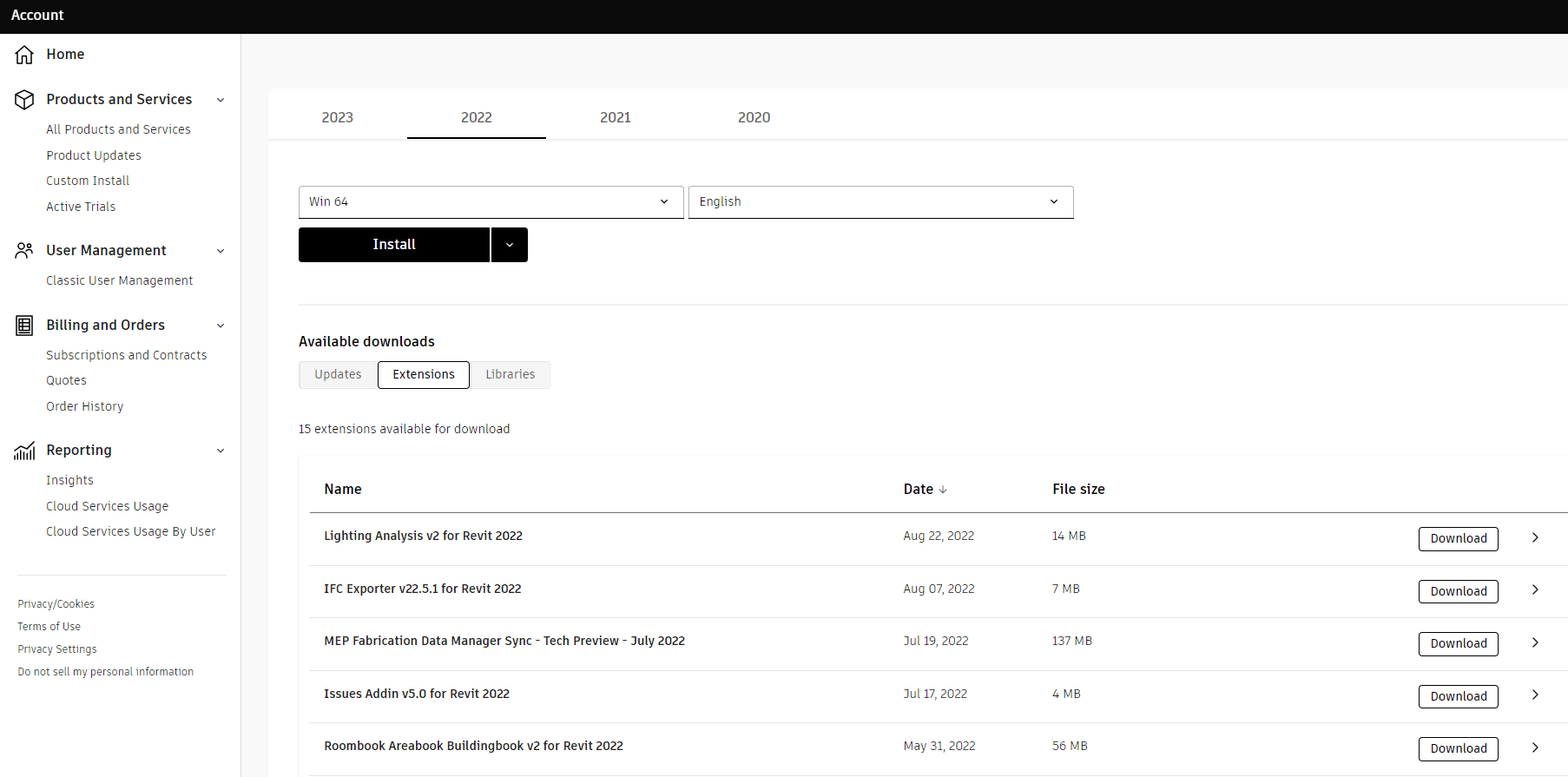 Solved How can I include the areas of openings less than 2.5m2 in wall