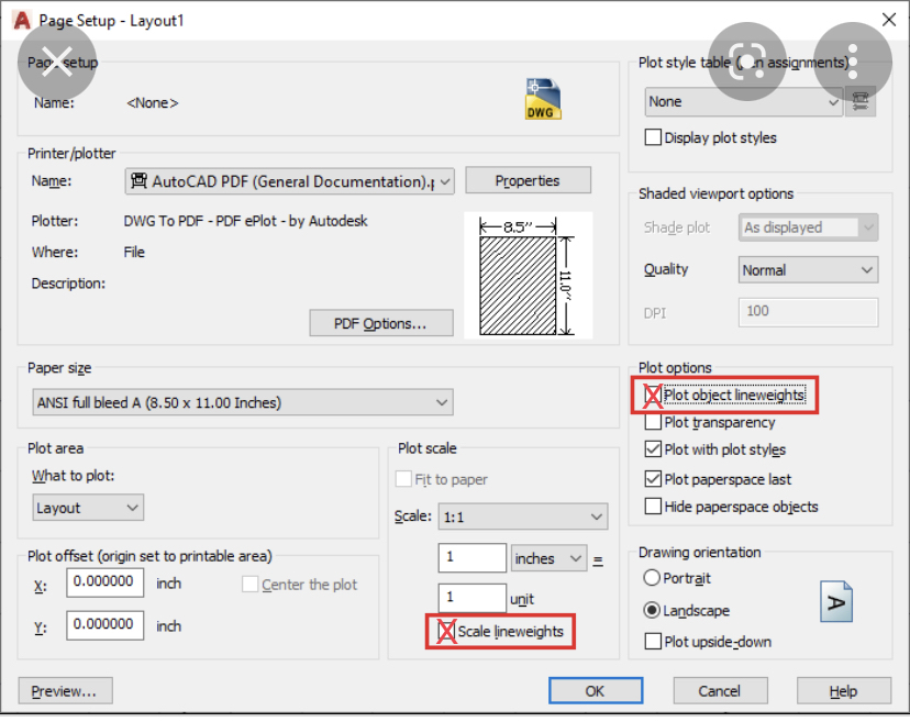 Solucionado AutoCAD Viewport Configuration Autodesk Community