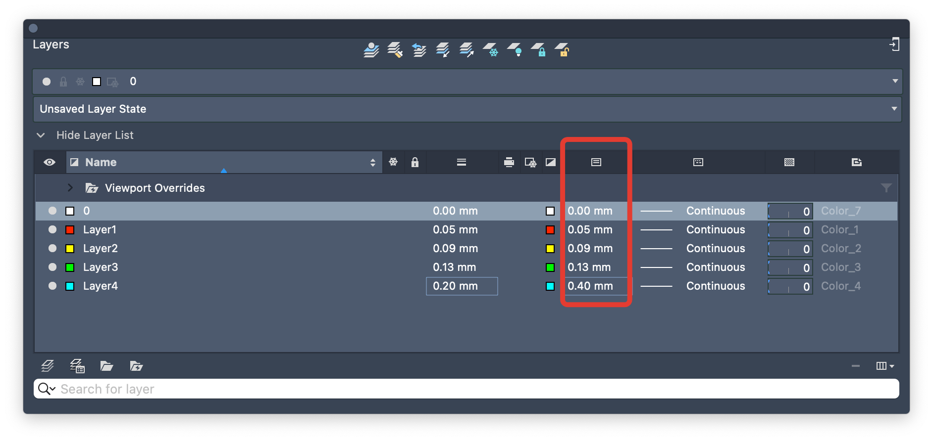 Solved Lines printing too light all of a sudden Autodesk Community