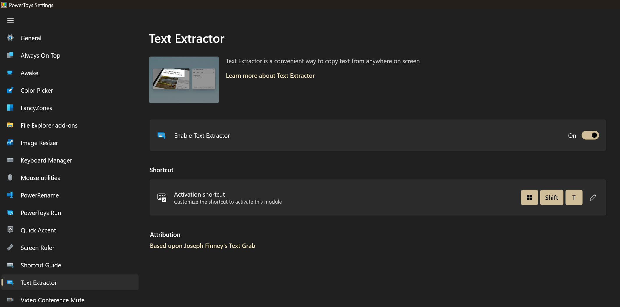 Allow copying text to clipboard on expanded error dialogs Autodesk