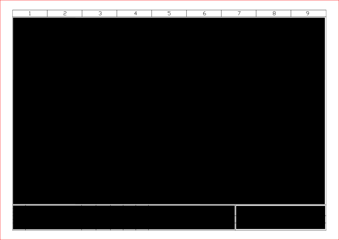 AutoCAD 2022 Margins disappeared when printing PDF Page 2