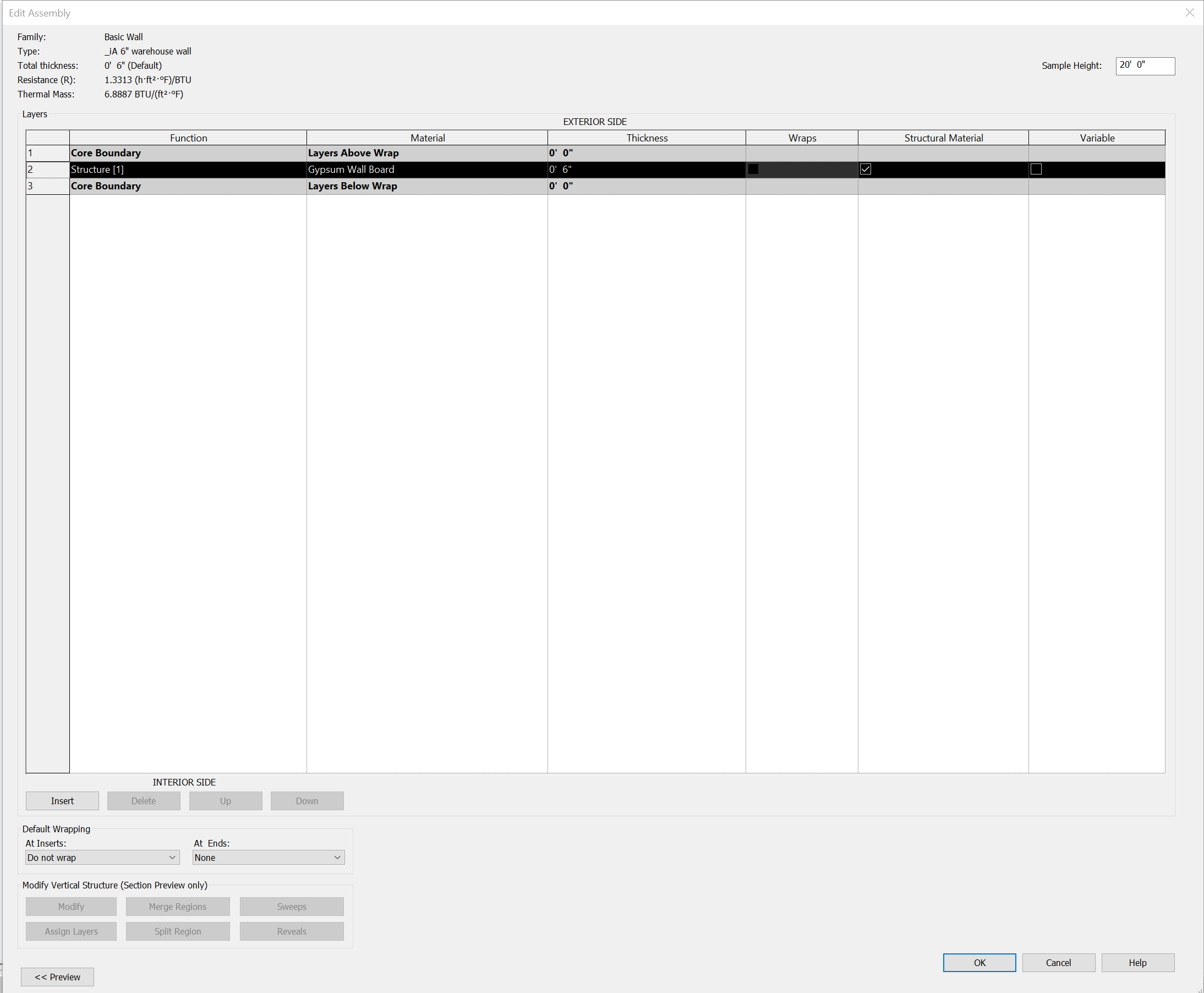 Solved things showing yellow Autodesk Community