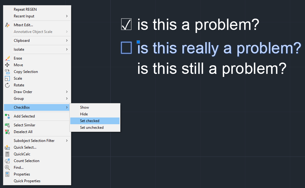 Solved .Bundle won’t load Autodesk Community