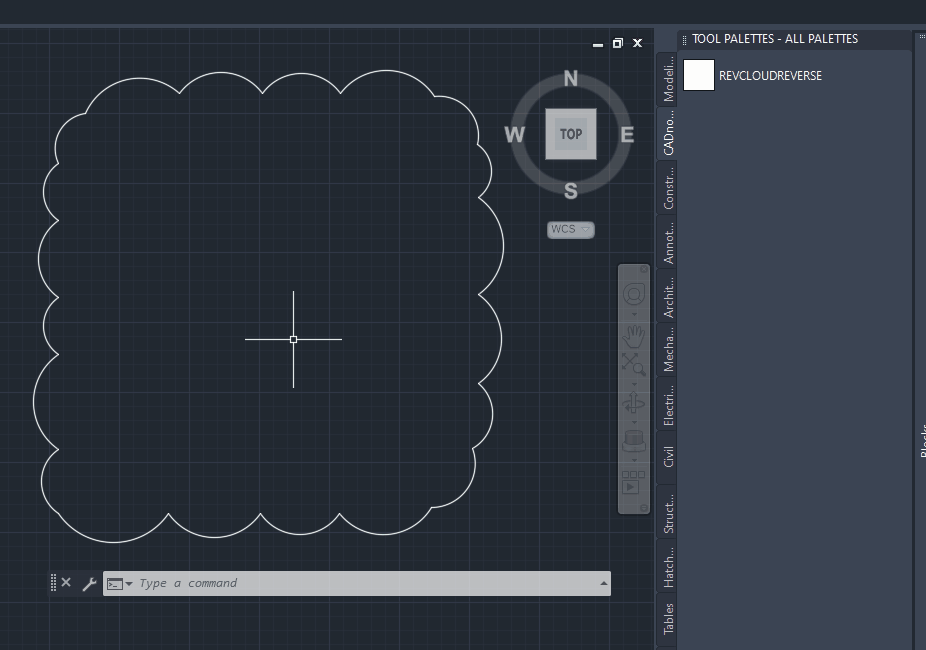 CAD Command and Control Macros and Tool Palettes Autodesk Community