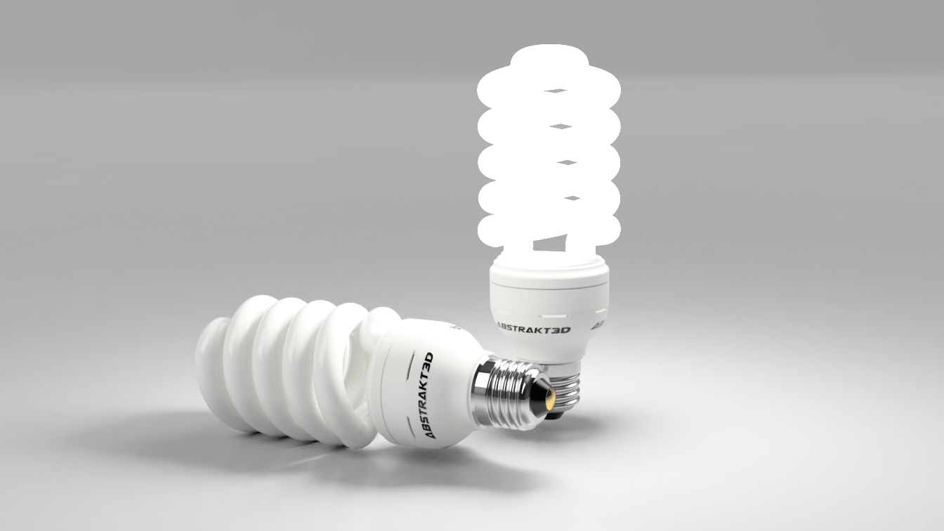 Une ampoule économique Autodesk Community