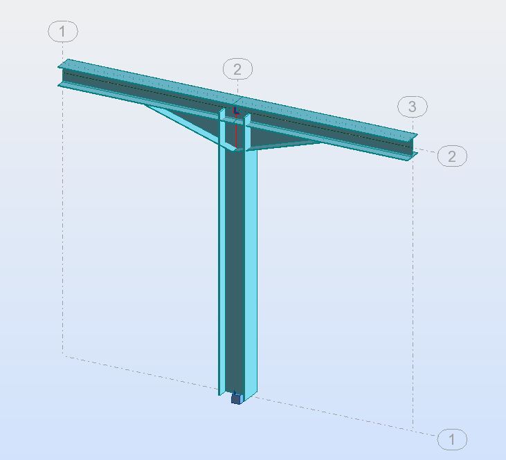 Solved Bracket+Beam = Ratio Problem ? Autodesk Community