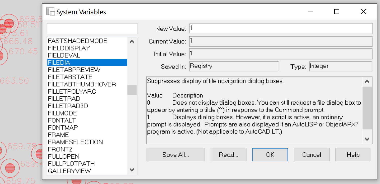 Solved mapimport how can set filetype to Google KML (*.kml,*.kmz