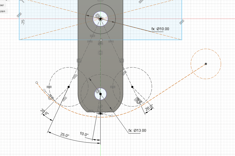 Precisely (mathematically?) Define Splines Autodesk Community