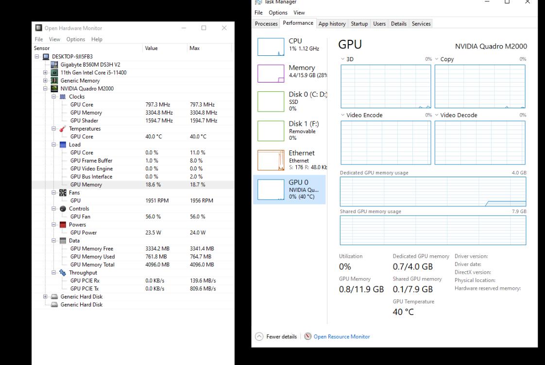 Autocad 2021 Freezing Hatching Autodesk Community