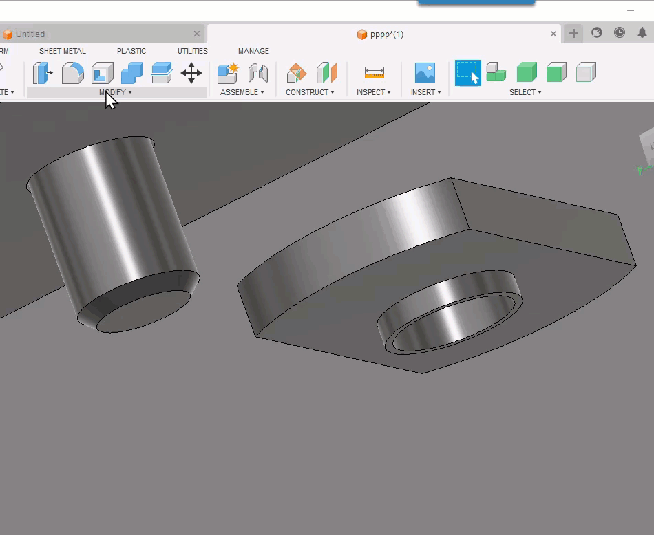 Align tool either not aligning correctly or not at all Autodesk Community