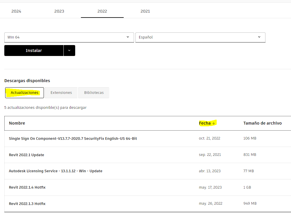 Solucionado Edit Constraint multiple en Revit Autodesk Community