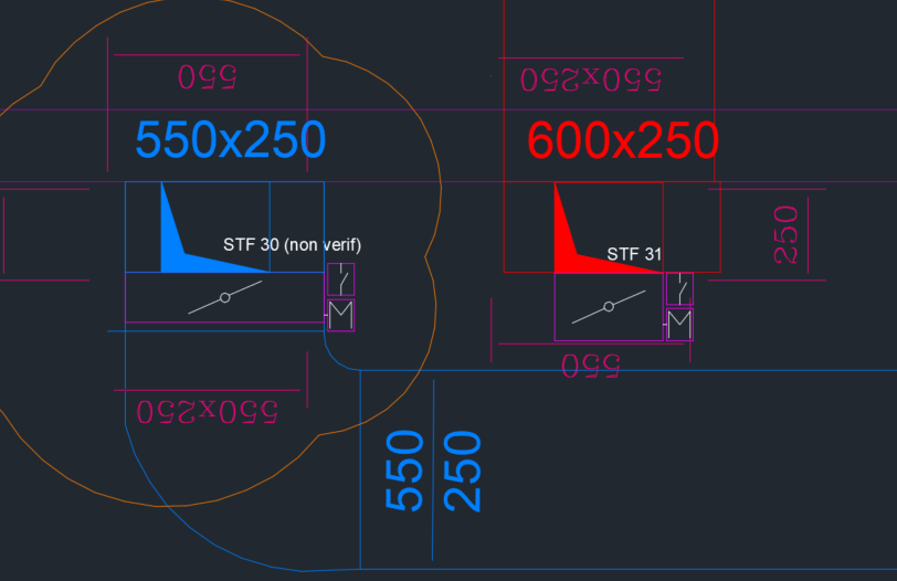 Solved battman doesnt seem to work for attribute text height
